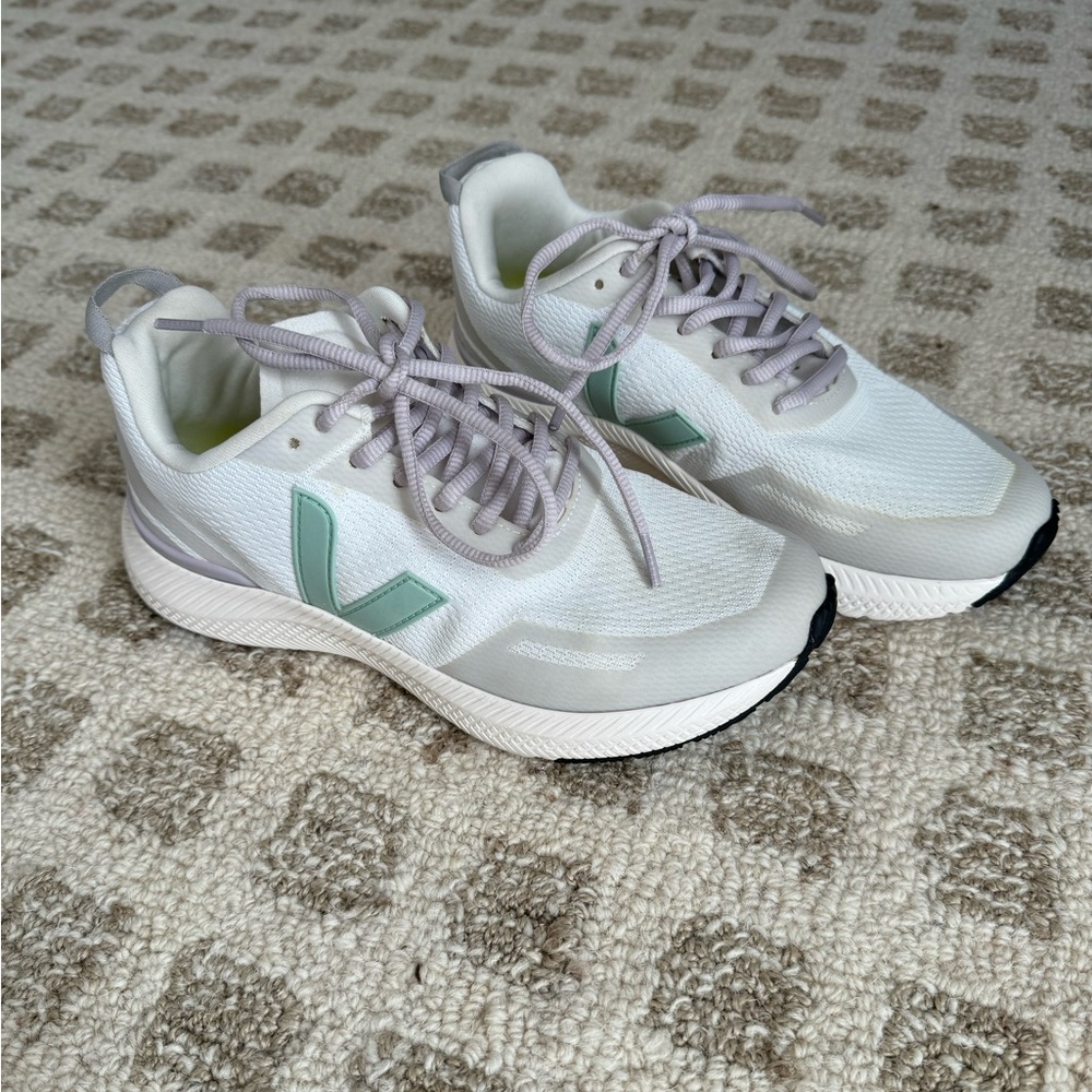 Women’s Veja Shoes
